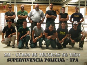 curso_tiro_supervivencia_policial_tpa