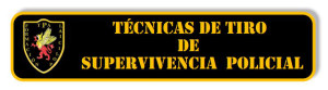 curso_tiro_supervivencia_policial_tpa_