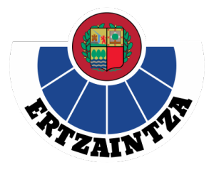 escudo_ertzaintza