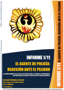 informe_1_11