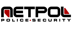 logo_netpol