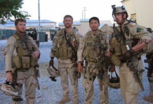 marcus_lutrell_lone_survivor_team_seal_10