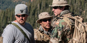 marcus_luttrell_rodaje_lone_survivor