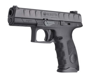 pistola_beretta_apx