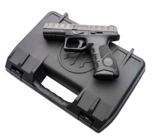 pistola_beretta_apx_9mm_40sw