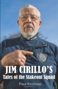 portada_libro_jim_cirillo