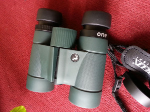 prismaticos_delta_optical_one_8x32