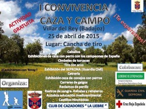 1_convivencia_caza_y_campo_juvenex