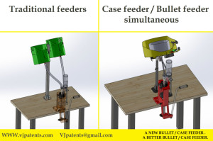 alimentador_simultaneo_vainas_puntas_vjpatents_