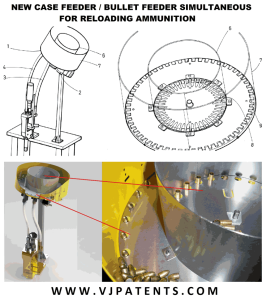 alimentador_vainas_puntas_simultaneo_vjpatents