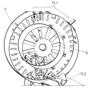 alimentador_vainas_puntas_simultaneo_vjpatents_