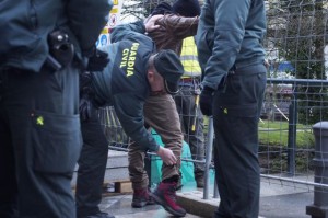 cacheo_policial_guardia_civil