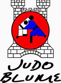 club_judo_blume