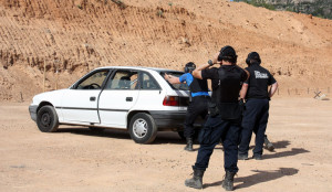 curso_tiro_tactico_nivel_2_disparo_vehiculos