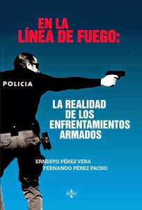 en_la_linea_de_fuego_portada_libro