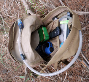 mochila_tasmanian_tiger_essential_carga_interior