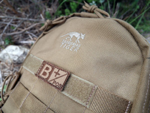 mochila_tasmanian_tiger_essential_velcro_frontal