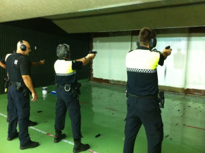 policia_local_armas_particulares_formacion