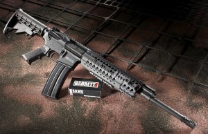 rifle_barrett_rec7