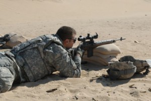 rifle_m16_us_army_