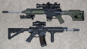 rifles_m16_grendel