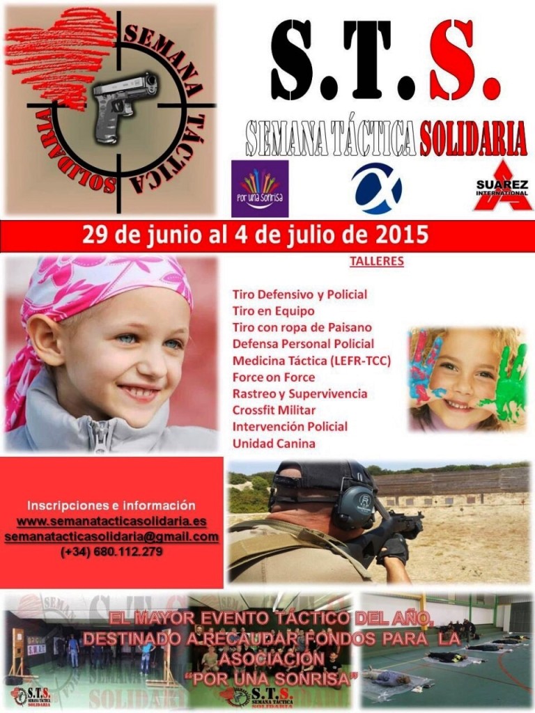 semana_tactica_solidaria_2015_cartel