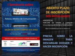 seminario_policia_medios_comunicacion_