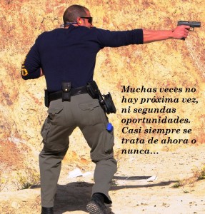 supervivencia_policial