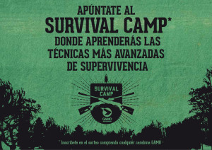 campamento_gamo_survival_camp
