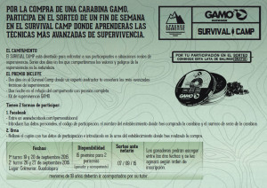 campamento_gamo_survival_camp_