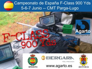 campeonato_espana_fclass_900_yardas_2015