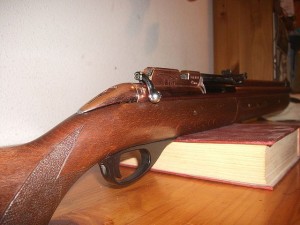 carabina_setra_as1000_calibre_4.5