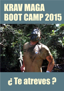 cartel_krav_maga_boot_camp_2015