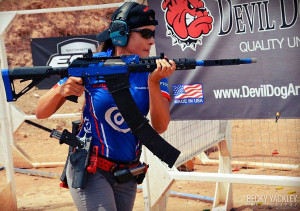 competicion_lady_3gun_pro