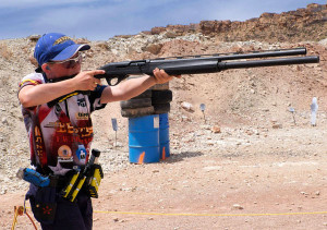 competicion_lady_3gun_pro-am_escopeta