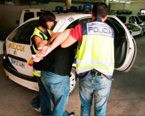 detencion_policial