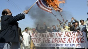 drones_guerra_moderna_protestas