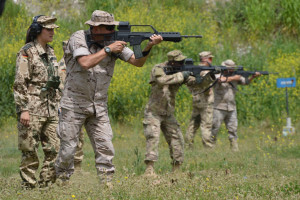 jornada_tiro_militar_active_fence_otan_150metros