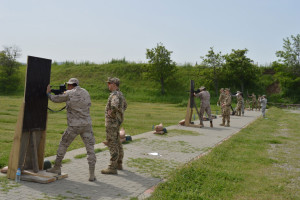 jornada_tiro_militar_active_fence_otan_200metros