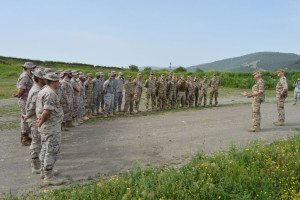 jornada_tiro_militar_active_fence_otan_bienvenida