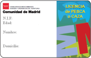 licencia_caza_pesca_madrid