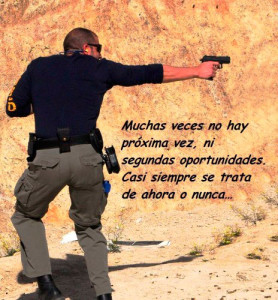 miedo_policial_enfrentamiento_armado