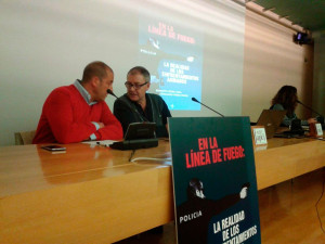 presentacion_oficial_libro_enlalineadefuego