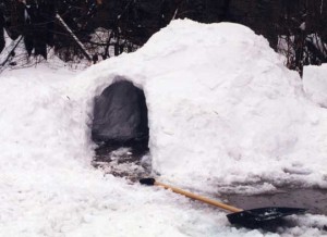 refugio_iglu_nieve_supervivencia