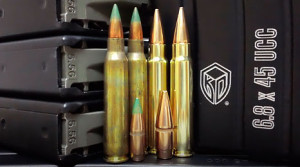 calibre_6.8x45_ucc