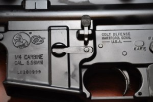 carabina_m4_colt_defense_llc