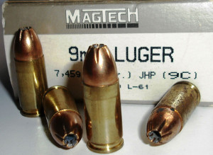 cartuchos_9mm_parabellum_magtech