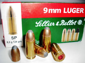 cartuchos_9x19mm_luger