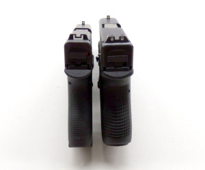 comparativa_glock43_glock26_