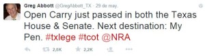 gobernador_texas_greg_abbott_open_carry